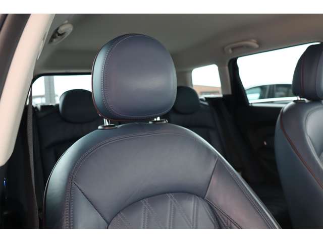 ミニ ミニクラブマン クーパー Ｓ H28年 (近畿) 99