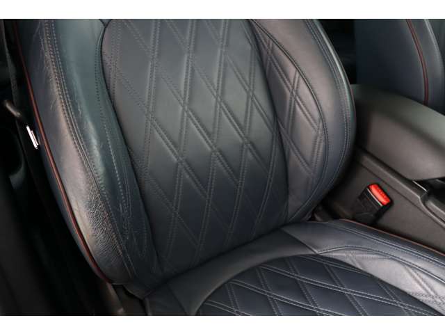 ミニ ミニクラブマン クーパー Ｓ H28年 (近畿) 99