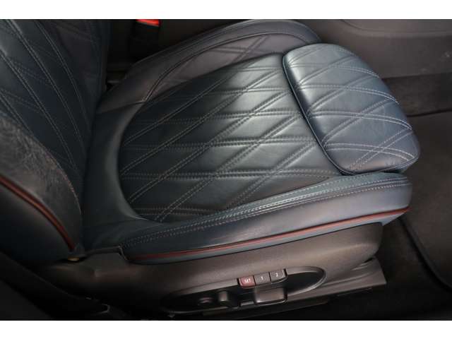 ミニ ミニクラブマン クーパー Ｓ H28年 (近畿) 99