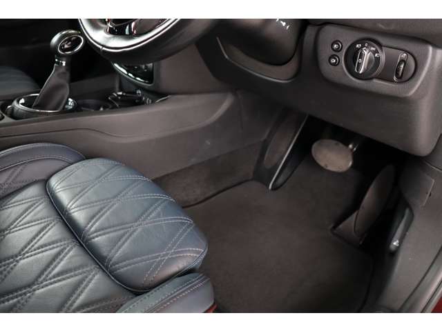 ミニ ミニクラブマン クーパー Ｓ H28年 (近畿) 99