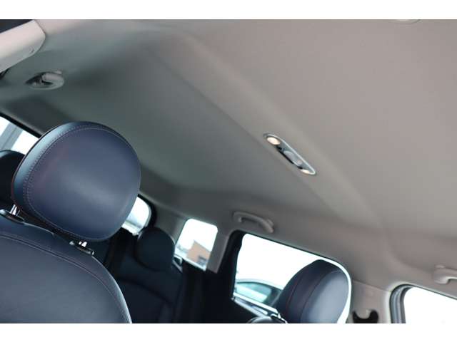 ミニ ミニクラブマン クーパー Ｓ H28年 (近畿) 99