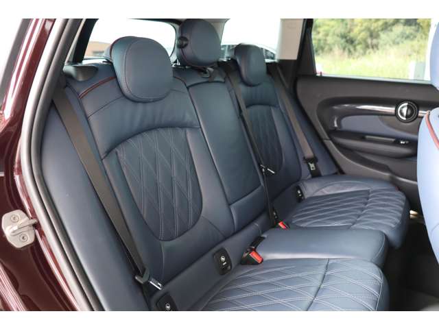 ミニ ミニクラブマン クーパー Ｓ H28年 (近畿) 99