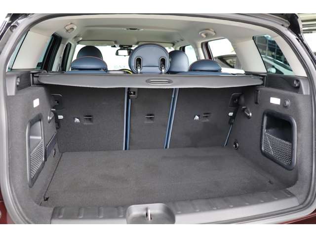 ミニ ミニクラブマン クーパー Ｓ H28年 (近畿) 99