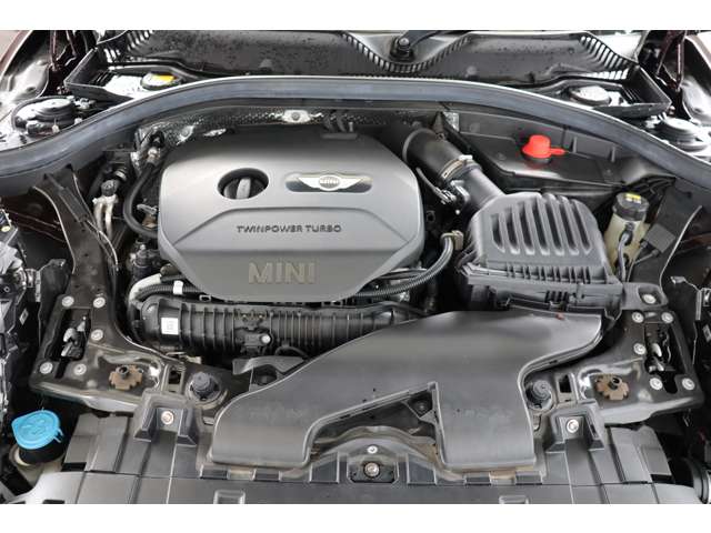 ミニ ミニクラブマン クーパー Ｓ H28年 (近畿) 99