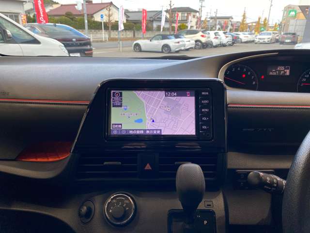 トヨタ シエンタ １．５ ファンベース Ｘ R2年 (九州・沖縄) 99