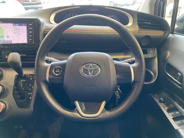 トヨタ シエンタ １．５ ファンベース Ｘ R2年 (九州・沖縄) 99