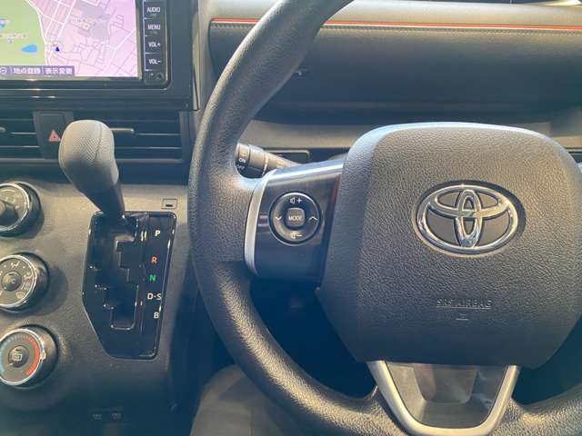 トヨタ シエンタ １．５ ファンベース Ｘ R2年 (九州・沖縄) 99