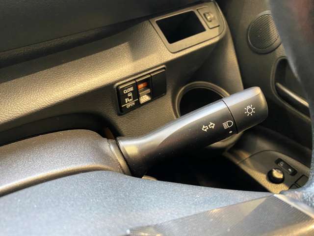 トヨタ シエンタ １．５ ファンベース Ｘ R2年 (九州・沖縄) 99