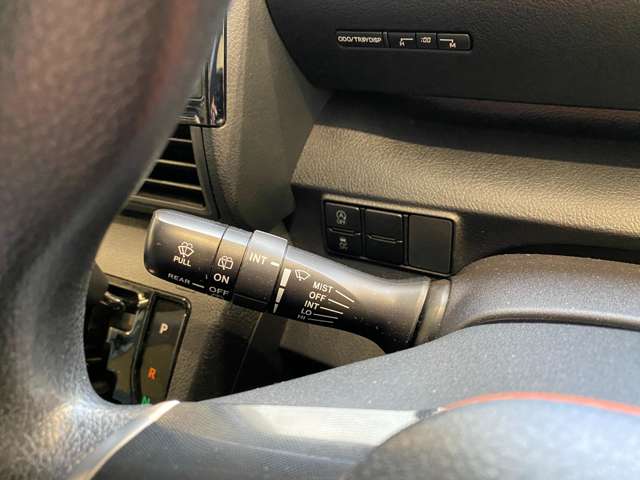 トヨタ シエンタ １．５ ファンベース Ｘ R2年 (九州・沖縄) 99