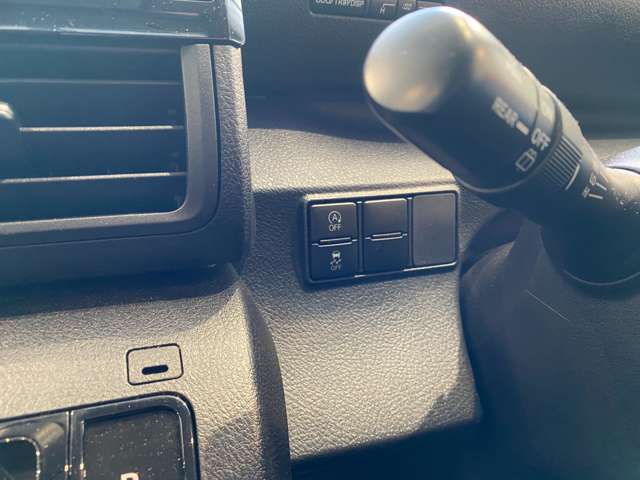 トヨタ シエンタ １．５ ファンベース Ｘ R2年 (九州・沖縄) 99