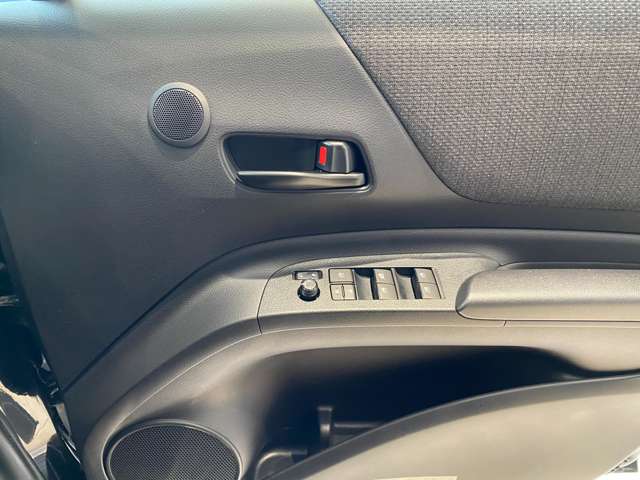 トヨタ シエンタ １．５ ファンベース Ｘ R2年 (九州・沖縄) 99