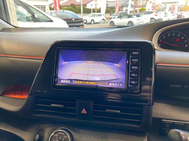 トヨタ シエンタ １．５ ファンベース Ｘ R2年 (九州・沖縄) 99