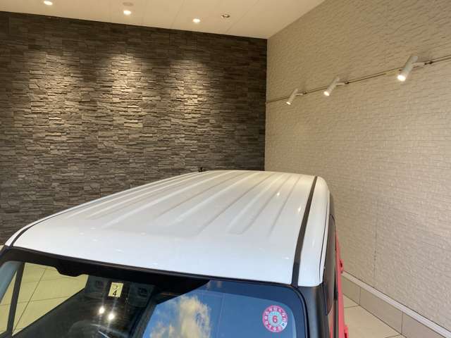 スズキ ハスラー ６６０ Ｘ H28年 (九州・沖縄) 99