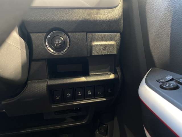 スズキ ハスラー ６６０ Ｘ H28年 (九州・沖縄) 99