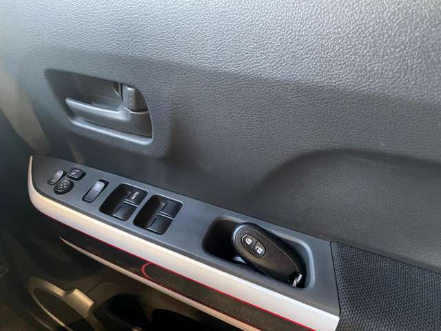 スズキ ハスラー ６６０ Ｘ H28年 (九州・沖縄) 99