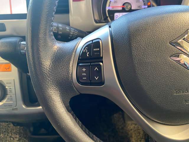 スズキ ハスラー ６６０ Ｘ H28年 (九州・沖縄) 99