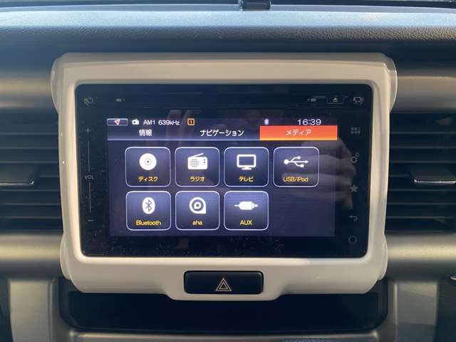 スズキ ハスラー ６６０ Ｘ H28年 (九州・沖縄) 99