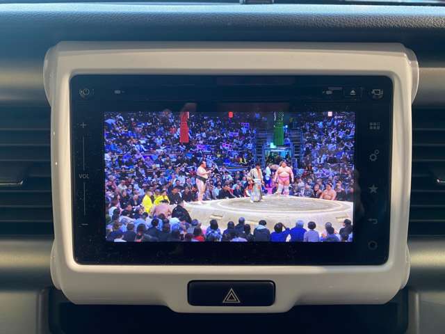 スズキ ハスラー ６６０ Ｘ H28年 (九州・沖縄) 99