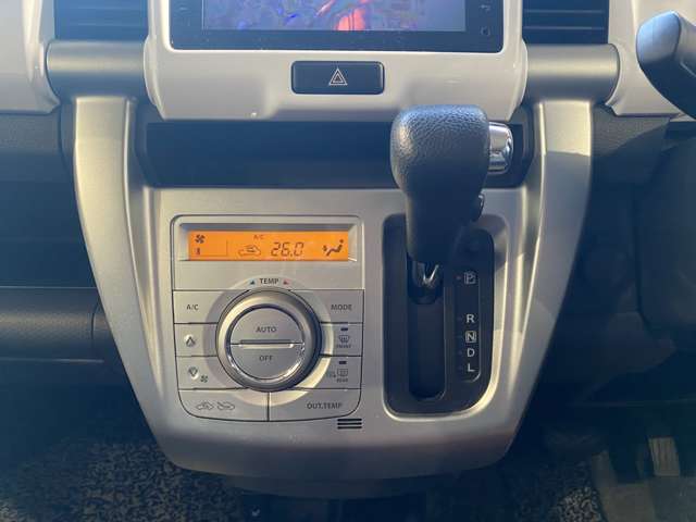 スズキ ハスラー ６６０ Ｘ H28年 (九州・沖縄) 99