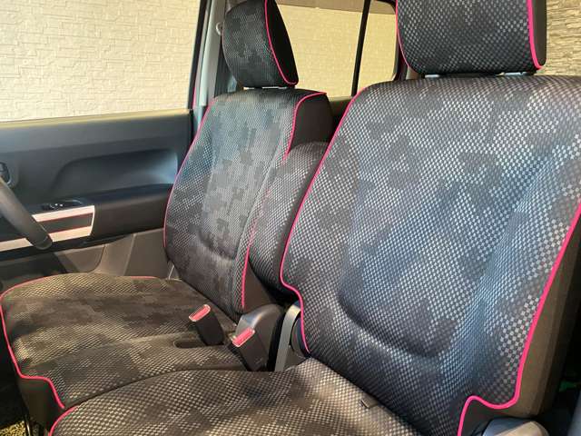 スズキ ハスラー ６６０ Ｘ H28年 (九州・沖縄) 99