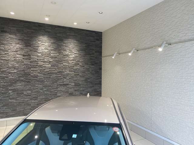 トヨタ プリウス １．８ Ｓ H28年 (九州・沖縄) 99