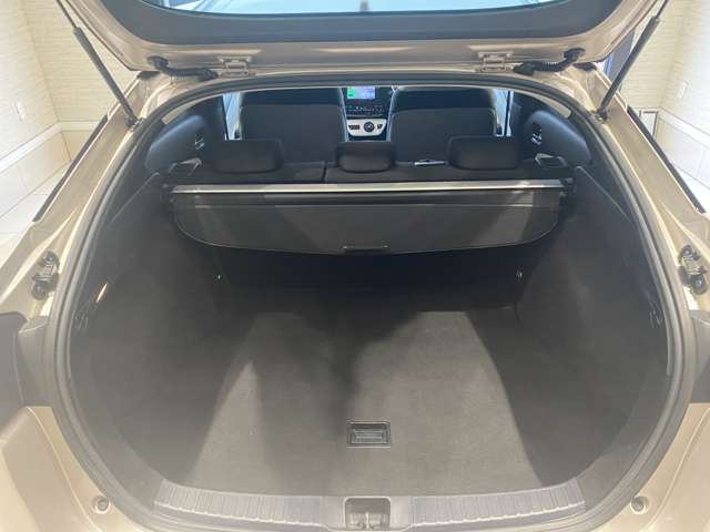 トヨタ プリウス １．８ Ｓ H28年 (九州・沖縄) 99