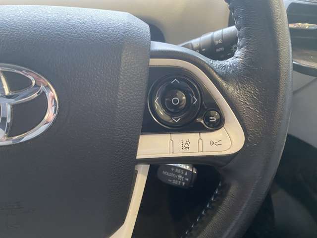 トヨタ プリウス １．８ Ｓ H28年 (九州・沖縄) 99