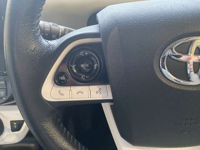 トヨタ プリウス １．８ Ｓ H28年 (九州・沖縄) 99