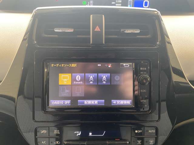 トヨタ プリウス １．８ Ｓ H28年 (九州・沖縄) 99