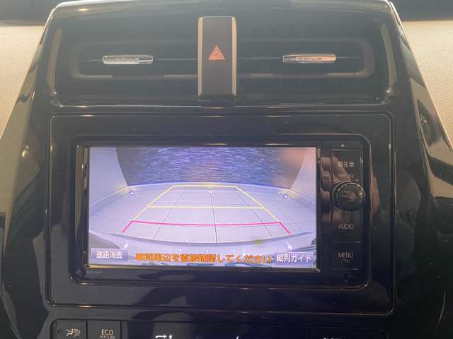 トヨタ プリウス １．８ Ｓ H28年 (九州・沖縄) 99