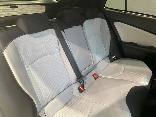 トヨタ プリウス １．８ Ｓ H28年 (九州・沖縄) 99