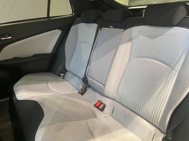 トヨタ プリウス １．８ Ｓ H28年 (九州・沖縄) 99