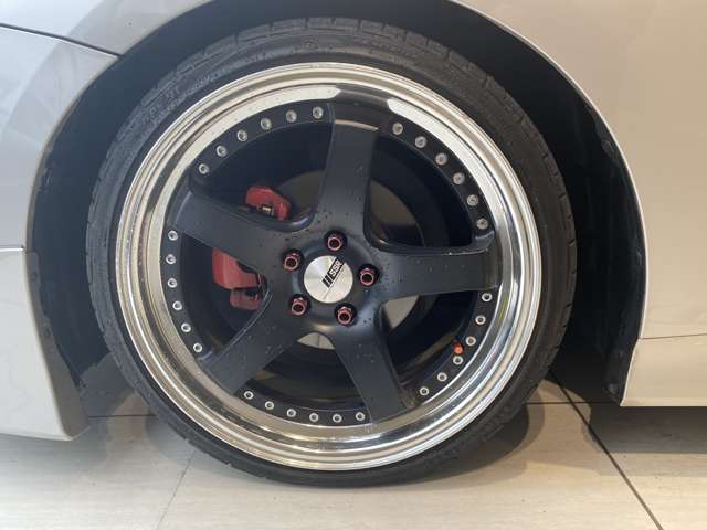 トヨタ プリウス １．８ Ｓ H28年 (九州・沖縄) 99