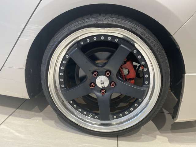 トヨタ プリウス １．８ Ｓ H28年 (九州・沖縄) 99