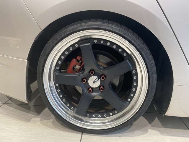 トヨタ プリウス １．８ Ｓ H28年 (九州・沖縄) 99