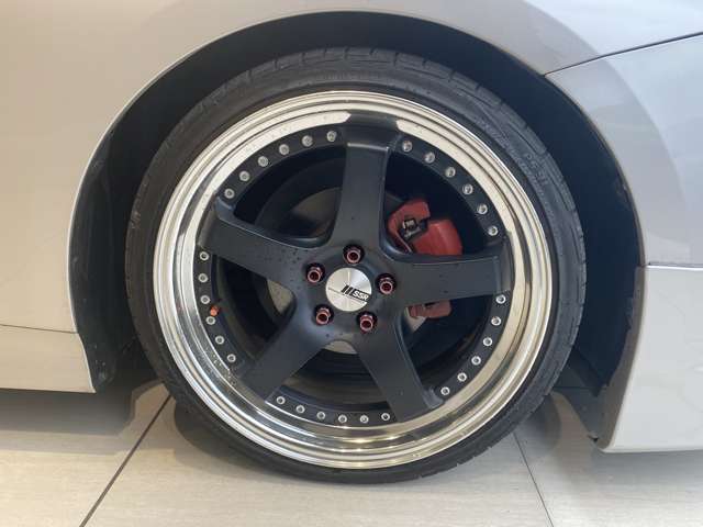 トヨタ プリウス １．８ Ｓ H28年 (九州・沖縄) 99