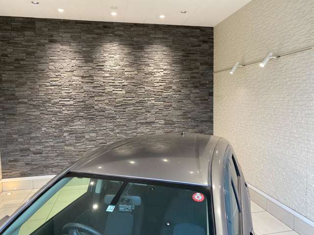 日産 ノート １．２ Ｘ ＤＩＧ－Ｓ H25年 (九州・沖縄) 99