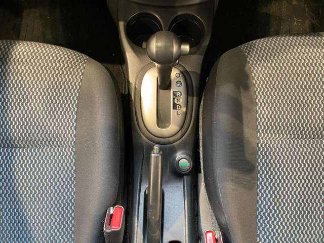 日産 ノート １．２ Ｘ ＤＩＧ－Ｓ H25年 (九州・沖縄) 99