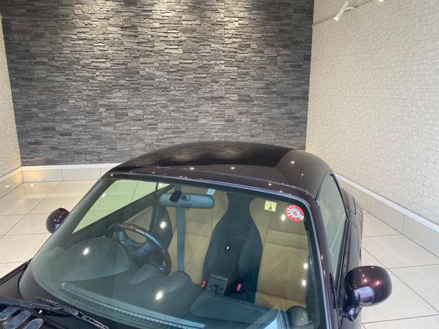 ダイハツ コペン ６６０ アルティメットエディションＳ H23年 (九州・沖縄) 99