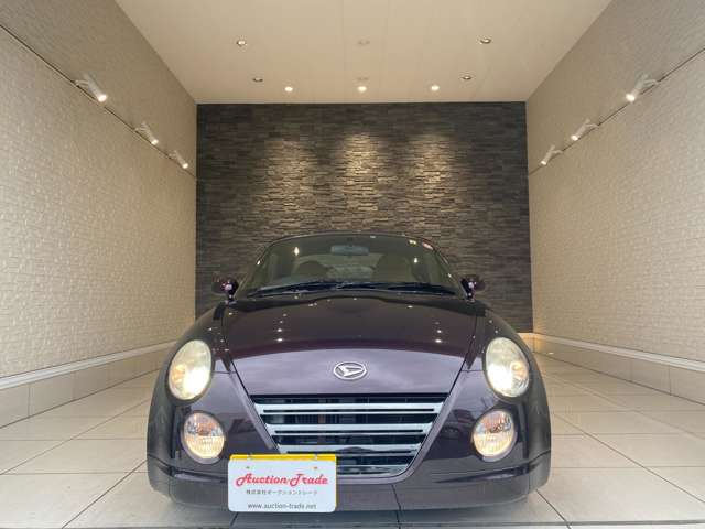 ダイハツ コペン ６６０ アルティメットエディションＳ H23年 (九州・沖縄) 99