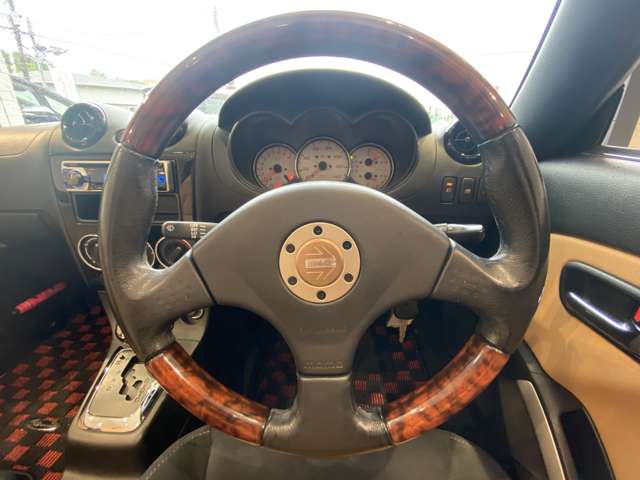 ダイハツ コペン ６６０ アルティメットエディションＳ H23年 (九州・沖縄) 99