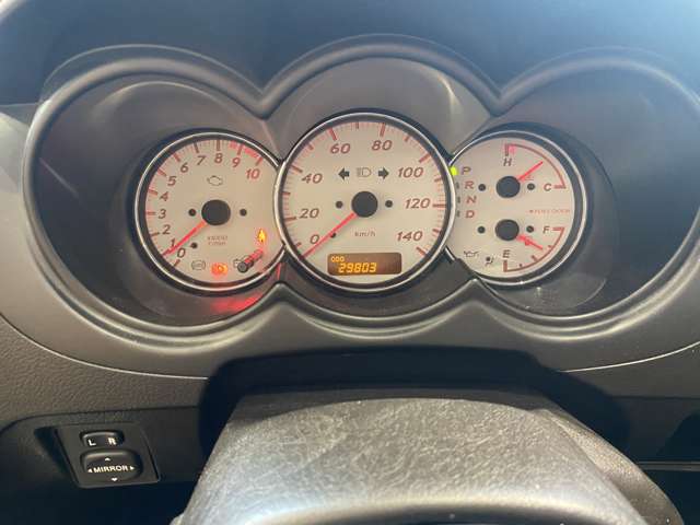 ダイハツ コペン ６６０ アルティメットエディションＳ H23年 (九州・沖縄) 99