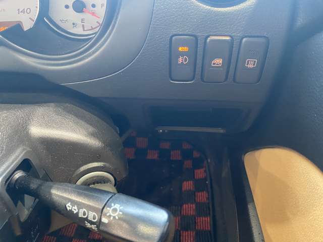 ダイハツ コペン ６６０ アルティメットエディションＳ H23年 (九州・沖縄) 99