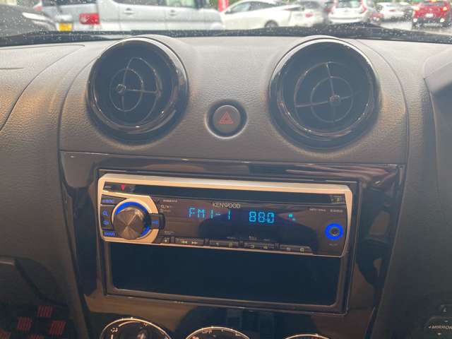 ダイハツ コペン ６６０ アルティメットエディションＳ H23年 (九州・沖縄) 99