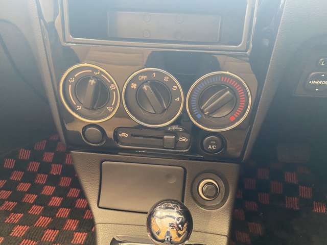 ダイハツ コペン ６６０ アルティメットエディションＳ H23年 (九州・沖縄) 99