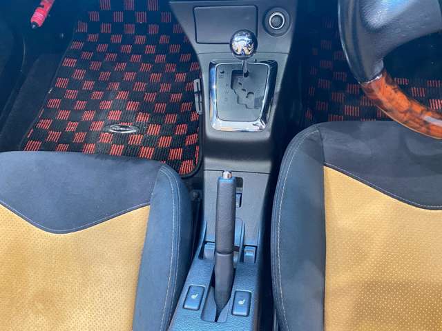 ダイハツ コペン ６６０ アルティメットエディションＳ H23年 (九州・沖縄) 99