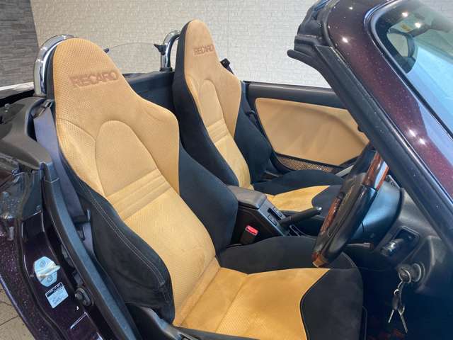 ダイハツ コペン ６６０ アルティメットエディションＳ H23年 (九州・沖縄) 99