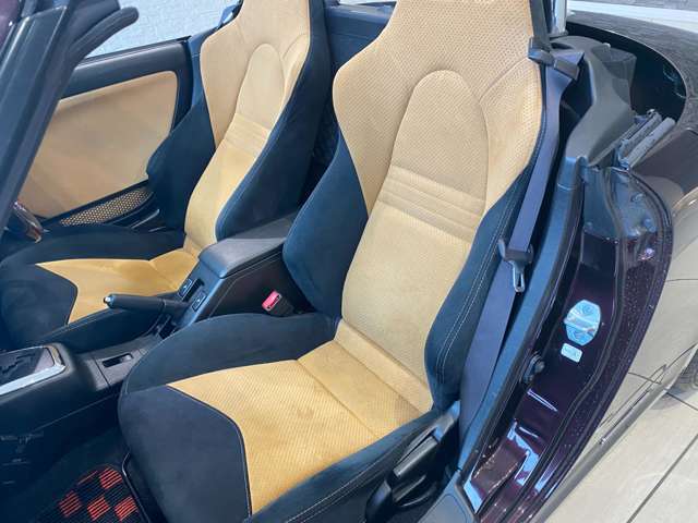 ダイハツ コペン ６６０ アルティメットエディションＳ H23年 (九州・沖縄) 99