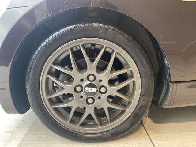 ダイハツ コペン ６６０ アルティメットエディションＳ H23年 (九州・沖縄) 99