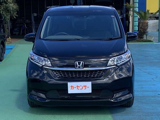 ホンダ フリード　ハイブリッド １．５ ハイブリッド Ｇ ホンダセンシング R3年 (九州・沖縄) 99
